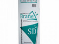 Brane SD 75м2 (1500х50m) Гидро-ветрозащитная трехслойная мембрана