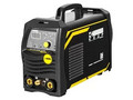 Установка аргонодуговой сварки КЕДР UltraTIG-200P AC/DC (220В, 10-200А)(акция, электроды в подарок)