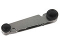 DB-S-TM55 Набор шаблонов резьбовых 55°