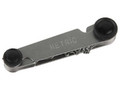 DB-S-TM60 Набор шаблонов резьбовых 60°