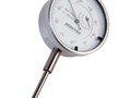 DB-S-HI2501 Индикатор часового типа 0-25 мм, 0,01 мм