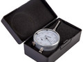 DB-S-HI2501 Индикатор часового типа 0-25 мм, 0,01 мм