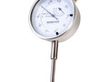 DB-S-HI2501 Индикатор часового типа 0-25 мм, 0,01 мм