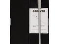 DB-S-CDH20005 Штангенглубиномер нониусный с зацепом 200 мм, 0.05 мм