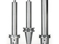 STMD M32-236 Держатель для инструмента