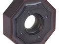 Пластина фрезерная ONHU060408 PM30S