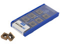 Пластина фрезерная MPHT120408R PM30S