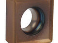 Пластина фрезерная MPHT120408R PM30S