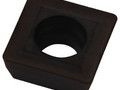 Пластина твердосплавная фрезерная SEET09T308PER-PM PM20