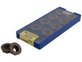RDET2006M0EN-H ACP200 Пластина твердосплавная