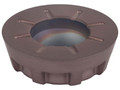 RDET2006M0EN-H ACP200 Пластина твердосплавная