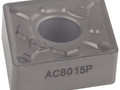 CNMG120408NGUAC8015P Пластина твердосплавная