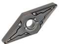 Пластина твердосплавная токарная VNMG160404-MM PM25
