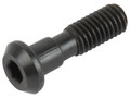 DB-S-DM0520 Винт прижима DM0520 серия Standard