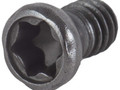 DB-S-L60M3512 Винт L60M3.5*12 серия Standard