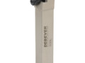 DB-S-DCKNL2525M12 Державка токарная DCKNL 2525 M12 левая Standard