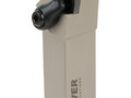 DB-S-DCLNL2525M12 Державка токарная DCLNL 2525 M12 левая Standard