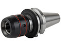 DB-S-BT50PSC32115 Патрон силовой BT50-C32-115, серия Standard