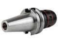 DB-S-BT50PSC32115 Патрон силовой BT50-C32-115, серия Standard