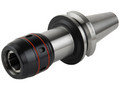 DB-S-BT50PSC32165 Патрон силовой BT50-C32-165, серия Standard