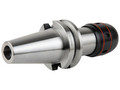 DB-S-BT50PSC32165 Патрон силовой BT50-C32-165, серия Standard