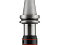 DB-S-BT50PSC32165 Патрон силовой BT50-C32-165, серия Standard