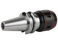 DB-S-BT40PSC25105 Патрон силовой BT40-C25-105, серия Standard