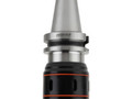 DB-S-BT40PSC25105 Патрон силовой BT40-C25-105, серия Standard