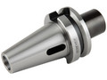 DB-S-BT40MTA2L60 Патрон MAS 403 BT40 для инструмента с конусом Морзе №2, L60, серия Standard