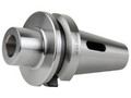 DB-S-BT40MTA2L50 Патрон MAS 403 BT40 для инструмента с конусом Морзе №2, L50, серия Standard