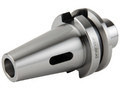 DB-S-BT40MTA2L50 Патрон MAS 403 BT40 для инструмента с конусом Морзе №2, L50, серия Standard