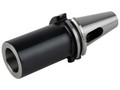 DB-S-SK40MTA4L95 Патрон DIN69871 SK40 для инструмента с конусом Морзе №4, L95, серия Standard