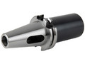 DB-S-SK40MTA4L95 Патрон DIN69871 SK40 для инструмента с конусом Морзе №4, L95, серия Standard