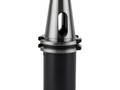 DB-S-SK40MTA4L95 Патрон DIN69871 SK40 для инструмента с конусом Морзе №4, L95, серия Standard