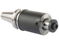 DB-S-BT50FMB27100 Оправка для насадных фрез BT50-FMB27-100, серия Standard