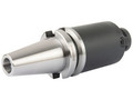 DB-S-BT50FMB27100 Оправка для насадных фрез BT50-FMB27-100, серия Standard