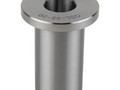 DB-S-SLO32D20 Втулка переходная для оправок типа SLO, D32 мм, d20 мм, серия Standard