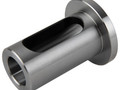 DB-S-SLO32D20 Втулка переходная для оправок типа SLO, D32 мм, d20 мм, серия Standard