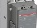 1SBL367001R1111 ABB | Контактор AF52-30-11-11 53А AC3, катушка 24-60В AC 20-60В DC
