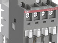 1SBL911074R8010 ABB | Контактор AX12-30-10-80 12А AC3 с катушкой управления 220-230В AC
