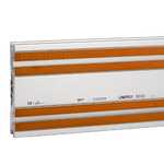 ГОРИЗ. ШИНА LINERGY EVOLUTION 3200 А