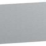 МОНТАЖНАЯ ПЛАТА ДЛЯ SBM(SBMC,SBMB) 200x400