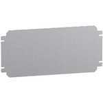 МОНТАЖНАЯ ПЛАТА ДЛЯ SBM(SBMC,SBMB) 200x400