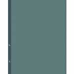 СТАНДАРТНАЯ МОНТАЖНАЯ ПЛАТА 1800x600 ДЛЯ ШКАФОВ SM/SF/SMX/SFX