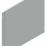 СПЛОШНАЯ ПОВОРОТНАЯ ПЕРЕДНЯЯ ПАНЕЛЬ 300x800