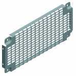 ПЕРФОРИРОВАННАЯ МОНТАЖНАЯ ПЛАТА TELEQUICK 225х600