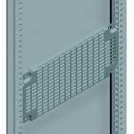 ПЕРФОРИРОВАННАЯ МОНТАЖНАЯ ПЛАТА 450х800