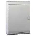 ЩИТ KAEDRA IP65 УНИВЕРС. 460Х340Х160