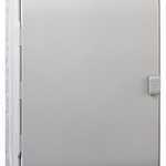 ЩИТ KAEDRA IP65 УНИВЕРС. 460Х340Х160