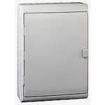 ЩИТ KAEDRA IP65 УНИВЕРС. 460Х340Х160